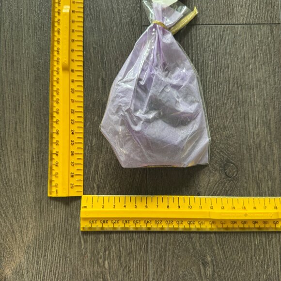 8*8CM Takashi Murakami Flower Rainbow Strap Pin Broach Badge Kaikai Kiki Brooch - Picture 4 of 10